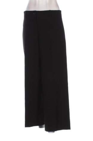 Pantaloni de femei Zerres, Mărime XL, Culoare Negru, Preț 57,99 Lei, #136421688