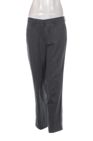 Damenhose Zerres, Größe M, Farbe Grau, Preis 20,91 €