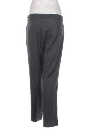 Damenhose Zerres, Größe M, Farbe Grau, Preis 20,91 €