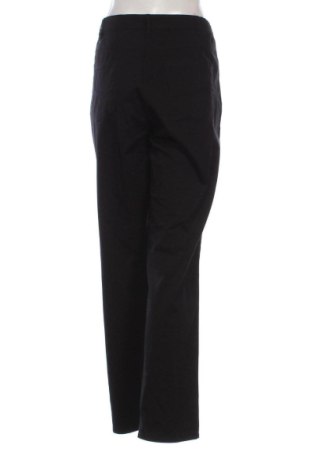 Дамски панталон Zerres, Размер XL, Цвят Черен, Цена 21,47 €
