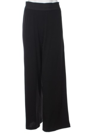 Damenhose Zimo, Größe M, Farbe Schwarz, Preis 19,99 €
