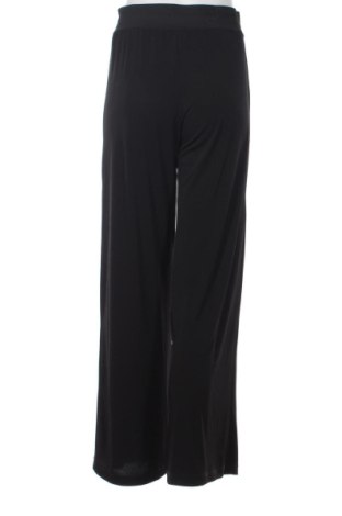 Damenhose Zimo, Größe M, Farbe Schwarz, Preis 19,99 €