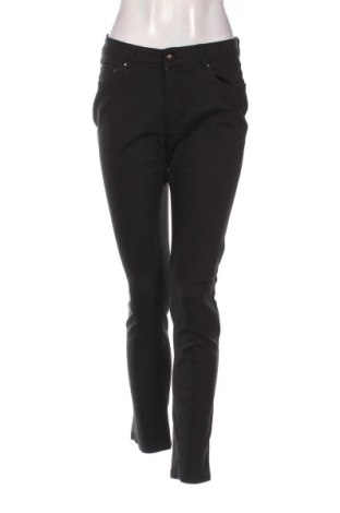 Damenhose Zizo, Größe M, Farbe Schwarz, Preis 15,00 €, #136424968