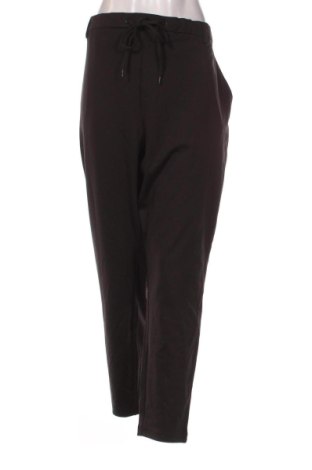Női nadrág Zizzi, Méret XXL, Szín Fekete, Ár 19 749 Ft
