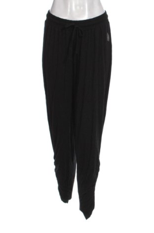 Damenhose Zizzi, Größe XL, Farbe Schwarz, Preis € 24,55