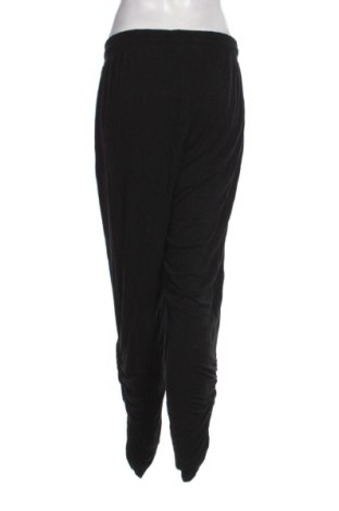 Damenhose Zizzi, Größe XL, Farbe Schwarz, Preis € 24,55
