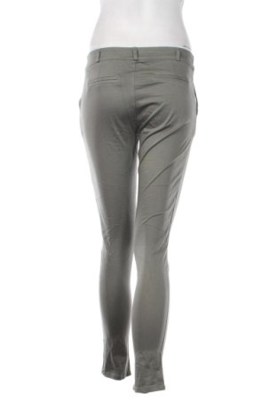 Damenhose Zuiki, Größe S, Farbe Grün, Preis 19,99 €