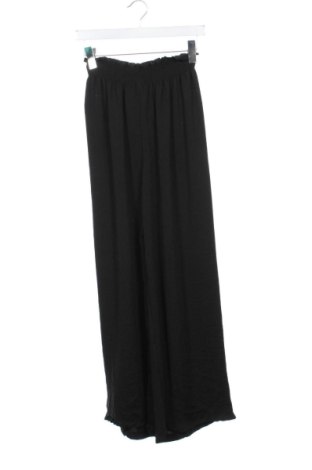 Pantaloni de femei Zuiki, Mărime XS, Culoare Negru, Preț 91,99 Lei