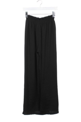 Pantaloni de femei Zuiki, Mărime XS, Culoare Negru, Preț 91,99 Lei