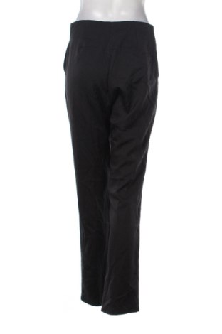 Дамски панталон Zuiki, Размер S, Цвят Черен, Цена 15,33 €
