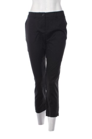 Damskie spodnie iORA, Rozmiar XL, Kolor Czarny, Cena 78,99 zł