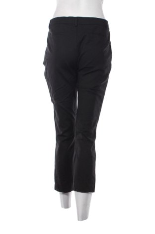 Damskie spodnie iORA, Rozmiar XL, Kolor Czarny, Cena 78,99 zł