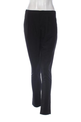 Damenhose mbyM, Größe S, Farbe Schwarz, Preis 37,13 €