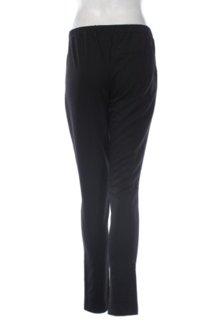 Damenhose mbyM, Größe S, Farbe Schwarz, Preis 37,13 €