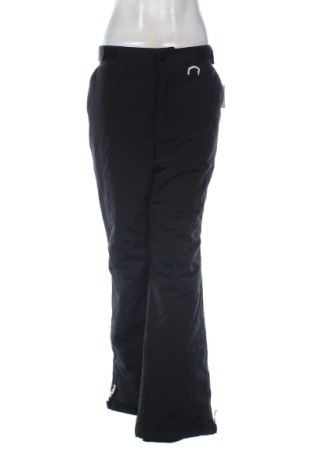 Dámske nohavice pre zimné športy Amazon Essentials, Veľkosť XXL, Farba Čierna, Cena  94,95 €