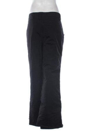 Dámske nohavice pre zimné športy Amazon Essentials, Veľkosť XXL, Farba Čierna, Cena  94,95 €