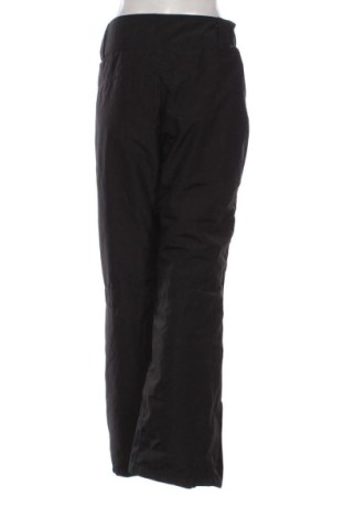 Dámské kalhoty pro zimní sporty  Crivit, Velikost XXL, Barva Černá, Cena  1 417,00 Kč