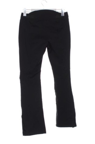 Дамски панталон за зимни спортове Decathlon, Размер S, Цвят Черен, Цена 49,68 €