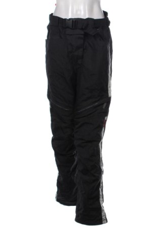 Spodnie damskie do uprawiania sportów zimowych Polo, Rozmiar XL, Kolor Czarny, Cena 574,99 zł