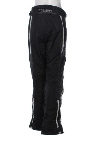 Spodnie damskie do uprawiania sportów zimowych Polo, Rozmiar XL, Kolor Czarny, Cena 574,99 zł