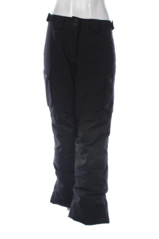 Damenhose für Wintersport Ripzone, Größe L, Farbe Schwarz, Preis € 50,00