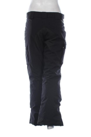 Damenhose für Wintersport Ripzone, Größe L, Farbe Schwarz, Preis € 50,00