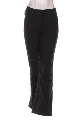 Damenhose für Wintersport SnowTech, Größe L, Farbe Schwarz, Preis € 45,51