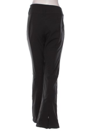 Damenhose für Wintersport SnowTech, Größe L, Farbe Schwarz, Preis € 45,51