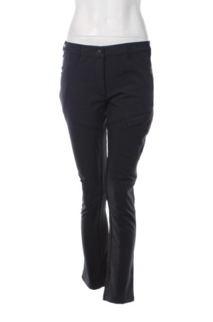 Pantaloni de damă pentru sporturi de iarnă Unbranded, Mărime M, Culoare Negru, Preț 95,99 Lei, #136405364