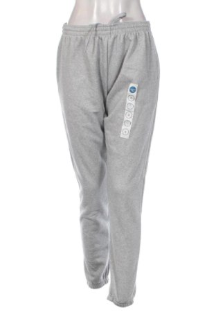 Damenhose für Wintersport Unbranded, Größe S, Farbe Grau, Preis 64,99 €