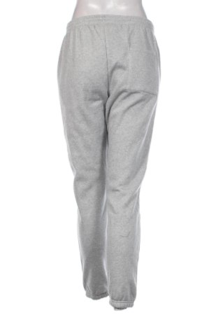 Damenhose für Wintersport Unbranded, Größe S, Farbe Grau, Preis 64,99 €