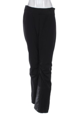 Damenhose für Wintersport Wedze, Größe M, Farbe Schwarz, Preis € 49,68