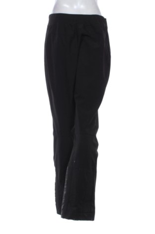 Damenhose für Wintersport Wedze, Größe M, Farbe Schwarz, Preis € 49,68