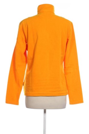 Női polár felső Jack Wolfskin, Méret L, Szín Narancssárga
, Ár 10 331 Ft