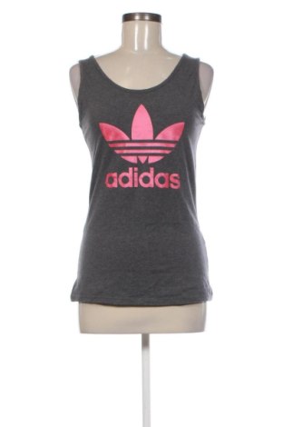 Дамски потник Adidas Originals, Размер S, Цвят Многоцветен, Цена 18,91 €, #136424658