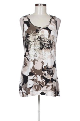 Tricou de damă Airfield, Mărime L, Culoare Multicolor, Preț 85,99 Lei
