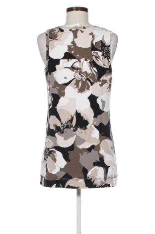 Tricou de damă Airfield, Mărime L, Culoare Multicolor, Preț 85,99 Lei