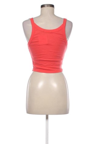 Dámské tilko  All About Eve, Velikost M, Barva Červená, Cena  219,00 Kč