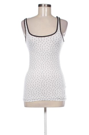 Damentop Atmosphere, Größe M, Farbe Mehrfarbig, Preis 9,00 €, #136426179