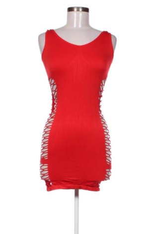 Tricou de damă Avidlove, Mărime M, Culoare Roșu, Preț 88,99 Lei