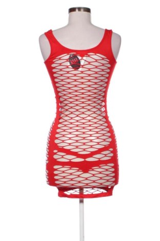 Tricou de damă Avidlove, Mărime M, Culoare Roșu, Preț 88,99 Lei