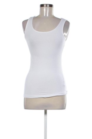 Dámske tielko  Beloved, Veľkosť S, Farba Biela, Cena  8,63 €, #136507793