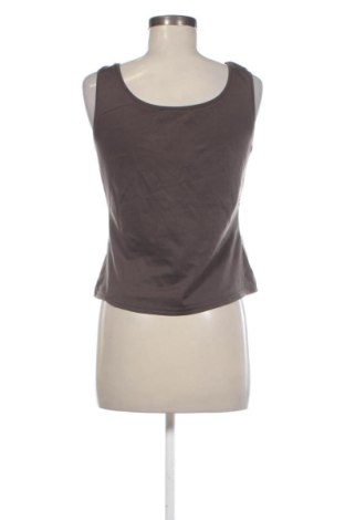 Damentop Biba, Größe L, Farbe Braun, Preis € 11,99
