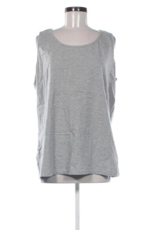 Damentop Bpc Bonprix Collection, Größe XXL, Farbe Grau, Preis 8,77 €, #136420783