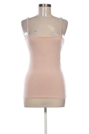 Dámské tilko  C&A, Velikost S, Barva Růžová, Cena  245,00 Kč, #136468848