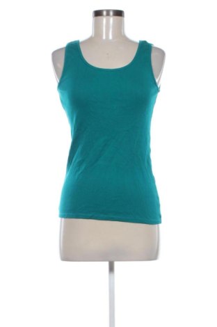 Tricou de damă Cecil, Mărime S, Culoare Verde, Preț 44,99 Lei