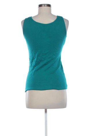 Tricou de damă Cecil, Mărime S, Culoare Verde, Preț 44,99 Lei