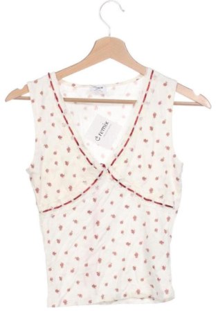 Dámské tilko  Cotton On, Velikost XS, Barva Vícebarevné, Cena  429,00 Kč
