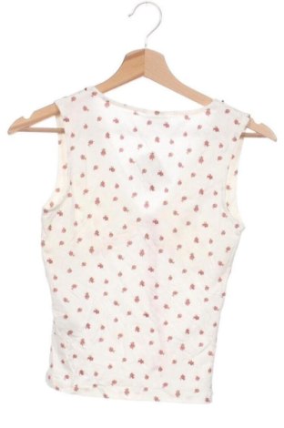 Dámské tilko  Cotton On, Velikost XS, Barva Vícebarevné, Cena  429,00 Kč