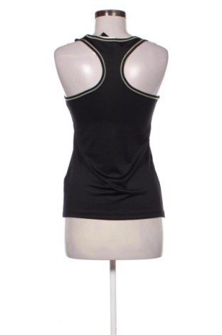 Tricou de damă Crivit, Mărime S, Culoare Negru, Preț 75,00 Lei